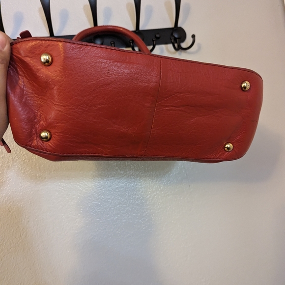 Emma Fox, Purse - Picture 5 of 8